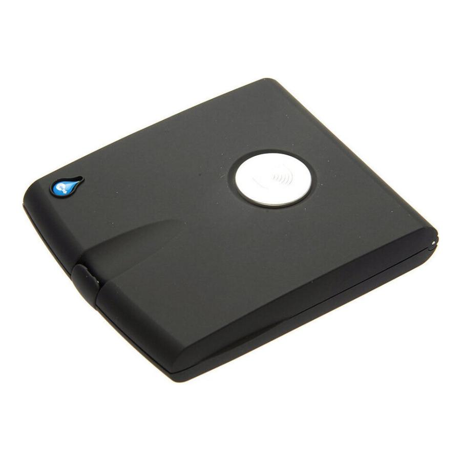 D'Addario Woodwinds RVCASE04 ヴァイタライザー リードケース E♭クラリネット バリトン・サックス他 マルチ用 : daddario-rvc04-01:さくら山楽器 - 通販 - Yahoo!ショッピング D'Addario Woodwinds RVCASE04 ヴァイタライザー リードケース E♭クラリネット バリトン・サックス他 マルチ用 : daddario-rvc04-01:さくら山楽器 - 通販 - Yahoo!ショッピング