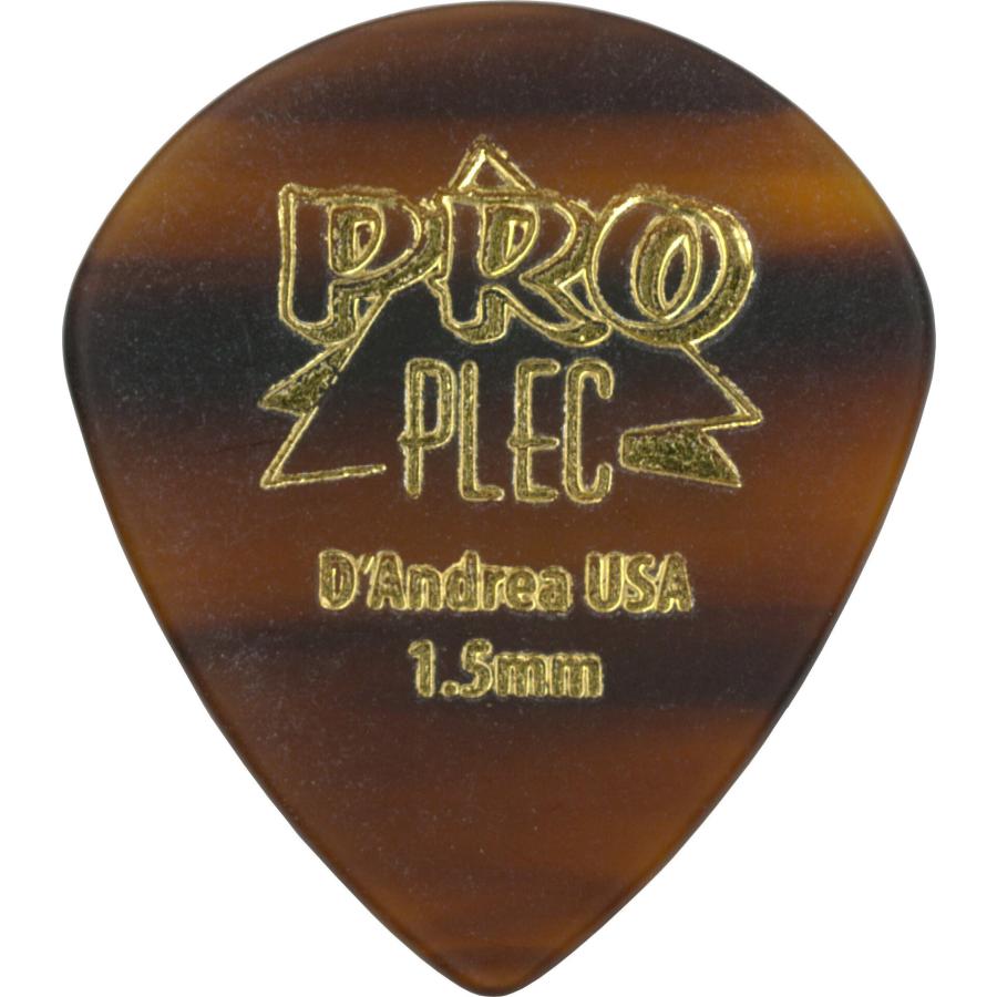 ピック　とてもレア物です。 1064002822717119_08_4532w.jpeg