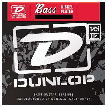 Dunlop DBN45105×2セット MEDIUM[45-105]/メール便発送・代金引換不可｜aion
