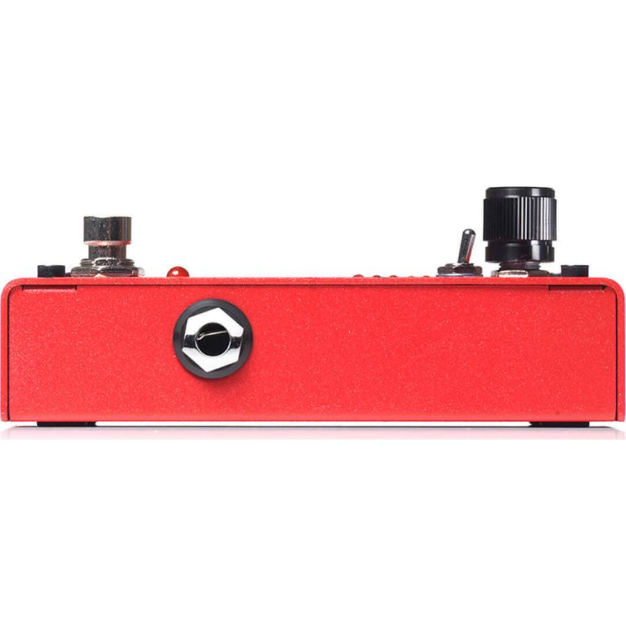 DigiTech drop デジテック ドロップ チューン ペダル DigiTech Drop デジテック ドロップ チューン ペダル : さくら山