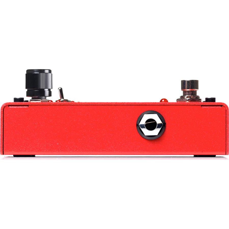 DigiTech drop デジテック ドロップ チューン ペダル Digitech The Drop – United States