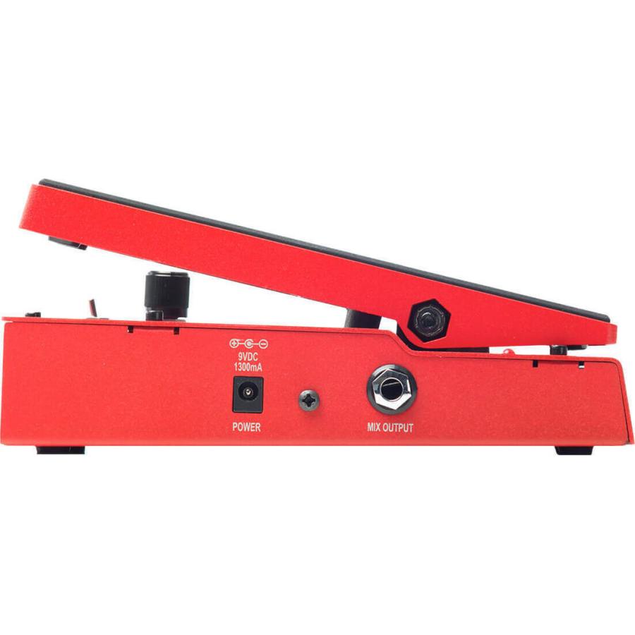 DigiTech DigiTech Whammy デジテック 第5世代 ワーミー ペダル