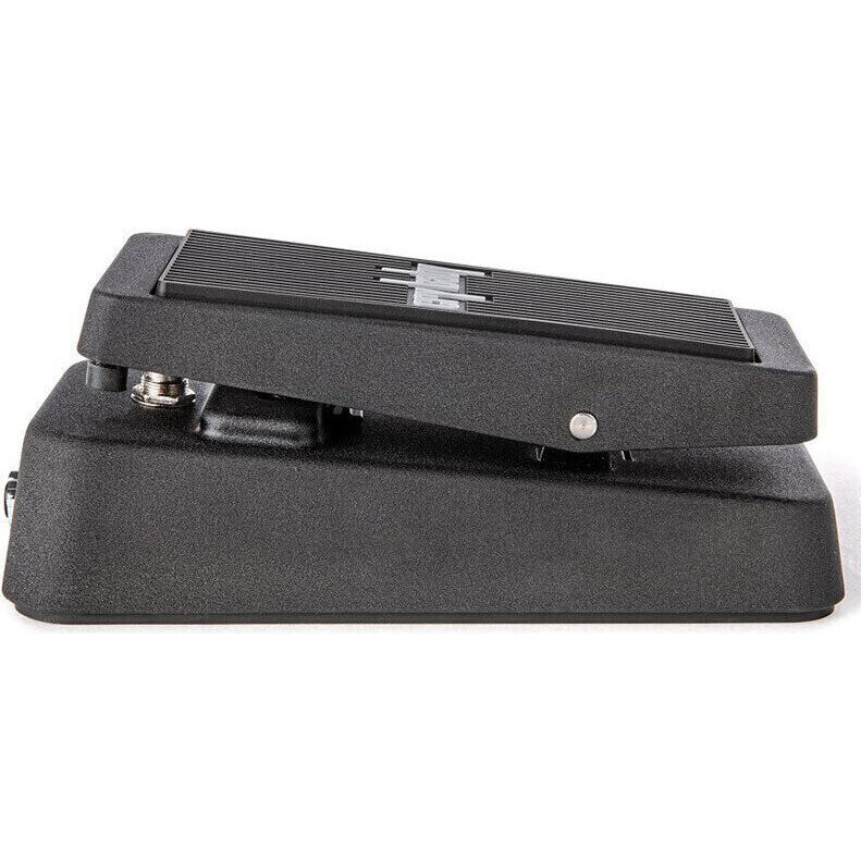 Cry Baby Junior ワウペダル CBJ95 新品同様品 DUNLOP Dunlop CBJ95 CRY BABY JUNIOR クライベイビー・ジュニア