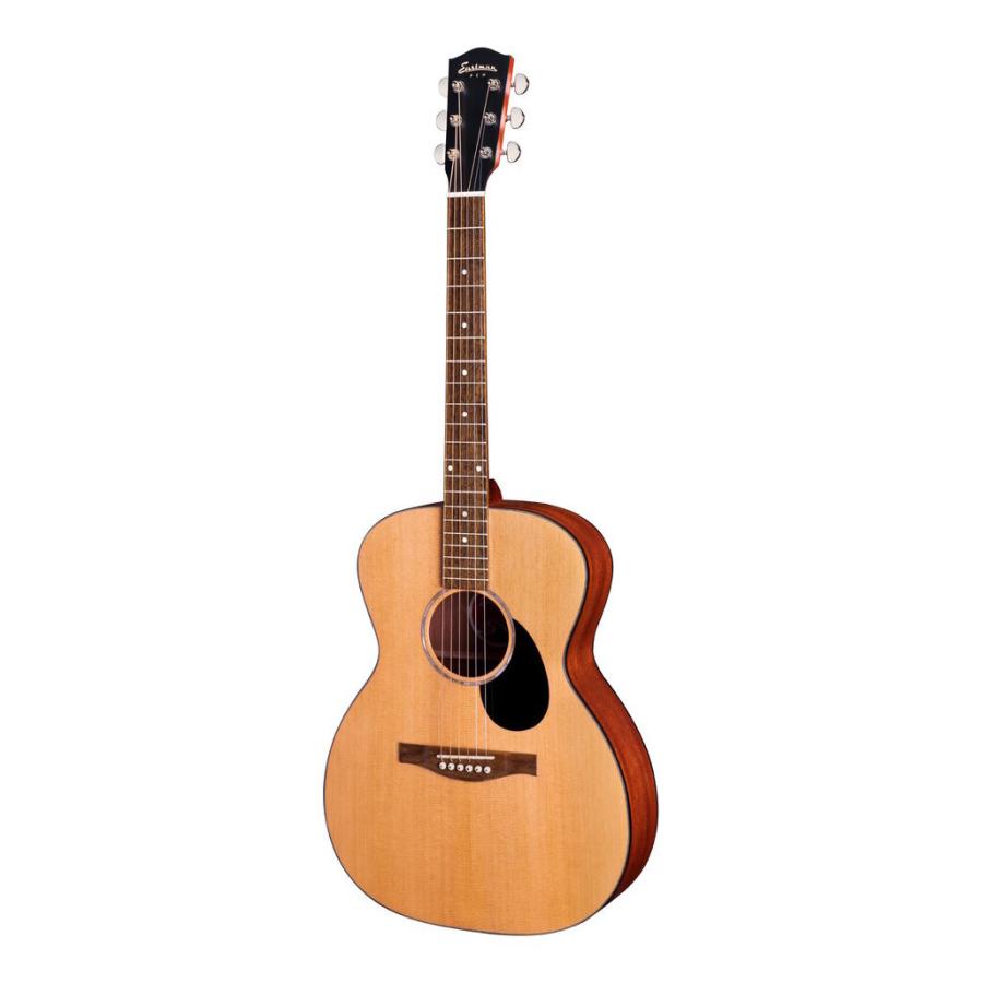 Eastman PCH1-OM アコースティックギター/ギグバッグ付 : さくら山楽器
