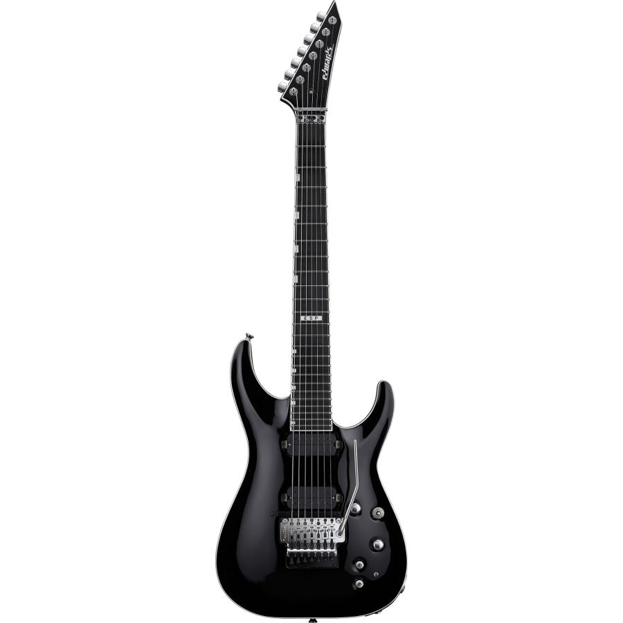 ESP EDWARDS E-HORIZON-7-GK FR 7弦ギター BOSSギターシンセ対応