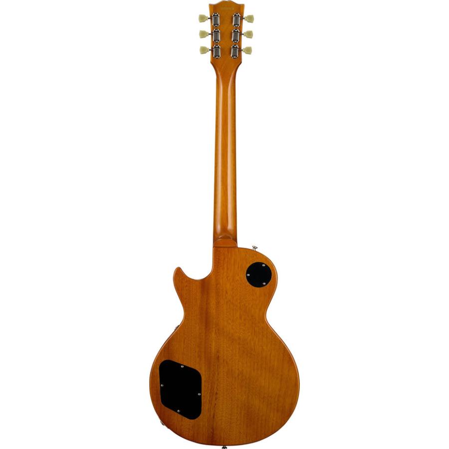 K.Garage ケーガレージ　レスポール　LP ゴールド　GOLD　ギター K.Garage ケーガレージ レスポール LP ゴールド GOLD ギター K.Garage