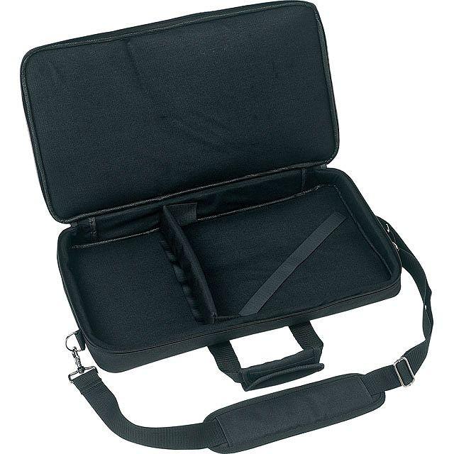 KC EFS-35 エフェクターケース ギグバッグ/EFS35 |  | 01