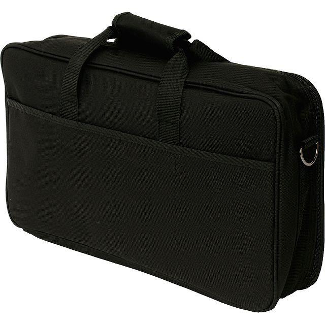 KC EFS-35 エフェクターケース ギグバッグ/EFS35 |  | 02