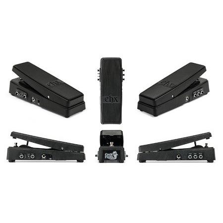 ギター Electro harmonix Cock Fight Plus Amazon | ELECTRO-HARMONIX Cock Fight Plus Talking Wah & Fuzz