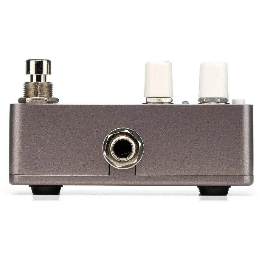 Electro-Harmonix Pico Platform コンプレッサー Pico Platform | Compressor / Limiter - Electro-Harmonix