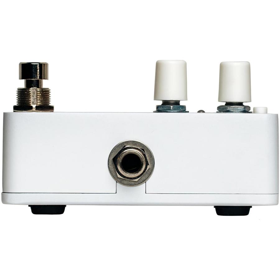 ELECTRO HARMONIX PICO SWELLO アタックエンベロープ Attack Envelope