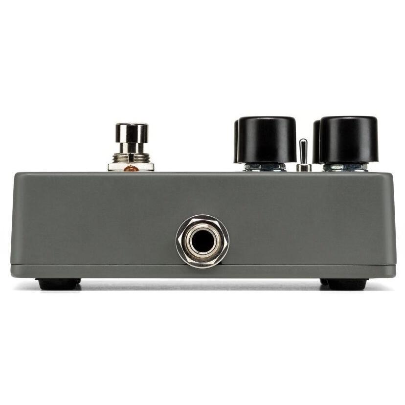 ELECTRO HARMONIX SPRUCE GOOSE オーバードライブ/国内正規品 : さくら