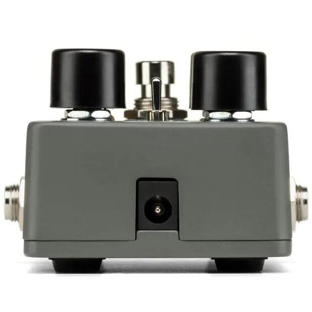 ELECTRO HARMONIX SPRUCE GOOSE オーバードライブ/国内正規品 : さくら