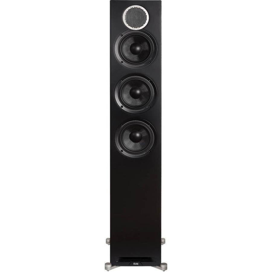 Debut LINE ELAC DFR52(ペア) / Referenceシリーズ フロア