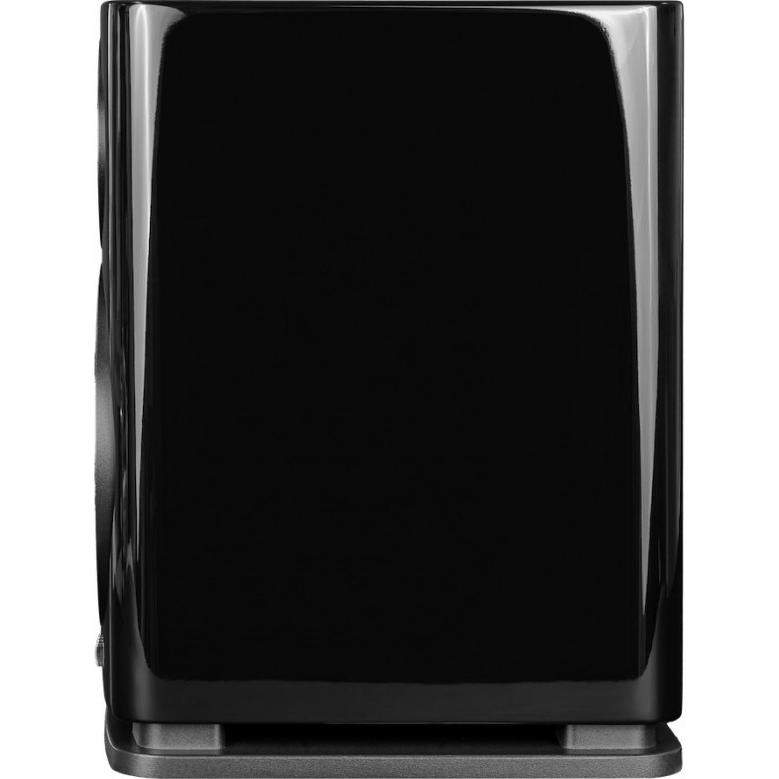 ELAC（エラック） ELAC Solano BS 283.2(ペア) ハイグロス・ブラック