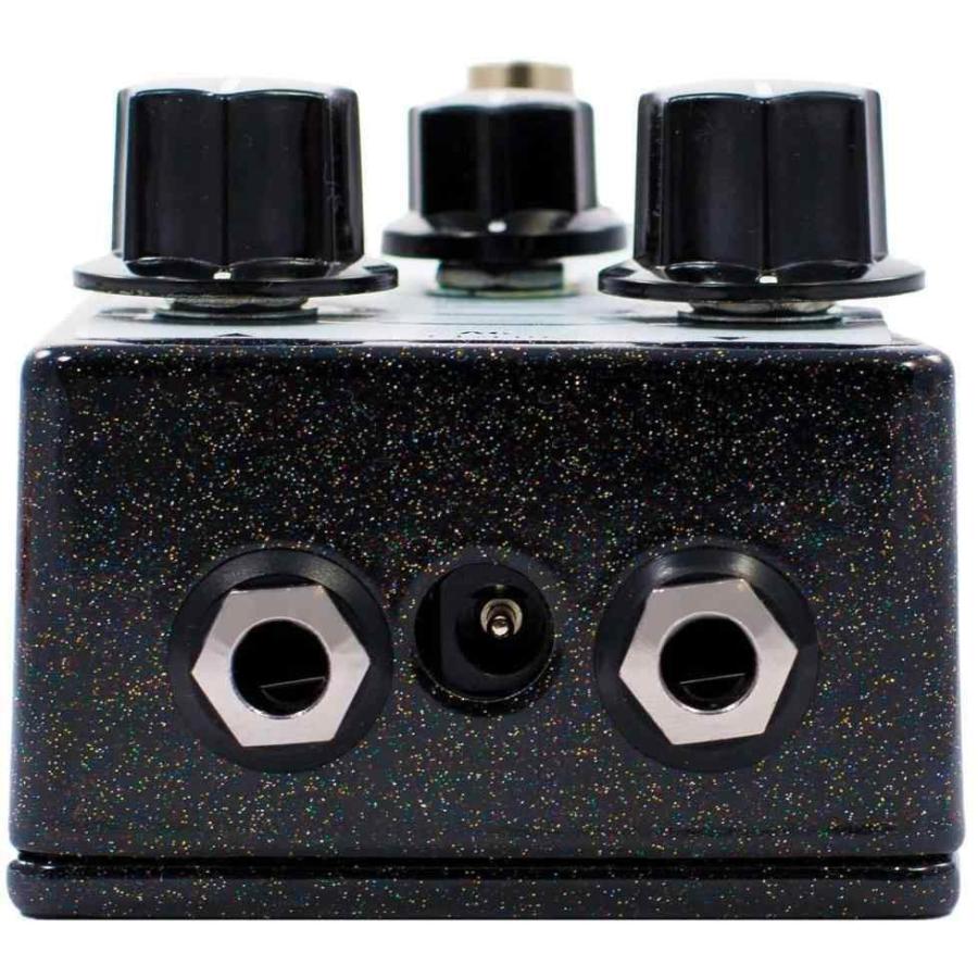ECHO REVERB MASTER ギターエフェクター ECHO REVERB MASTER ギターエフェクター 1970s Shin-Ei ER-23