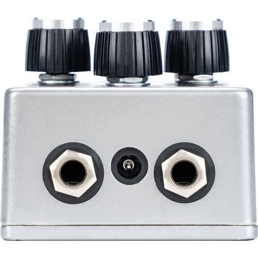 EarthQuaker Devices Hizumitas ファズ サスティナー : さくら山楽器