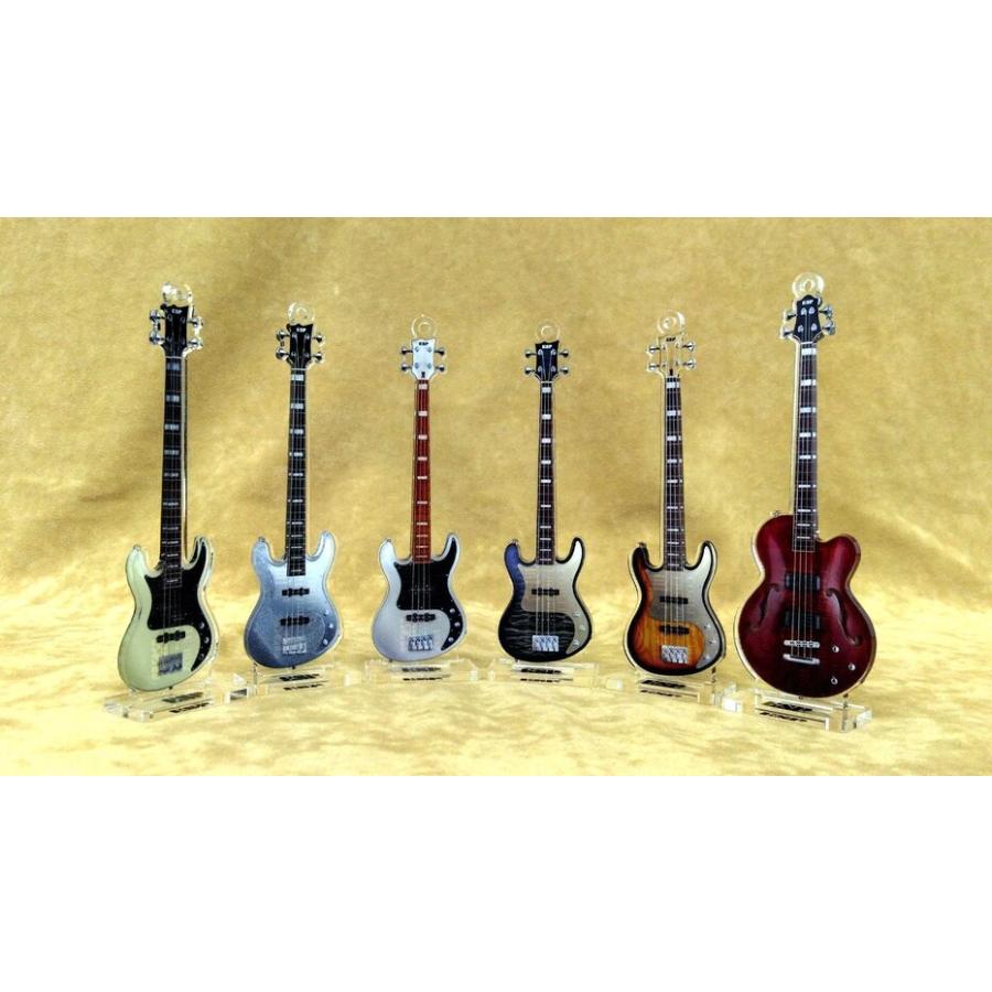 ESP AKI15THBOX 明希(SID/シド)×ESP 15th Anniversary COMPLETE BOX