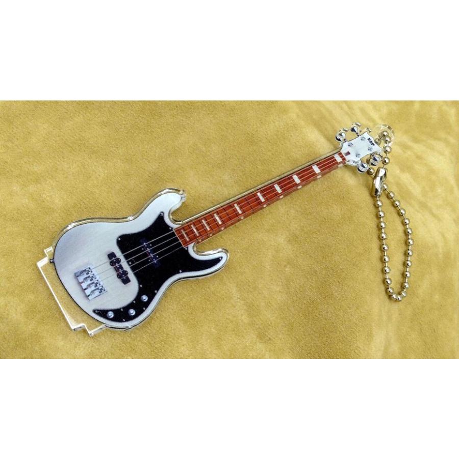 ESP AKI15THBOX 明希(SID/シド)×ESP 15th Anniversary COMPLETE BOX