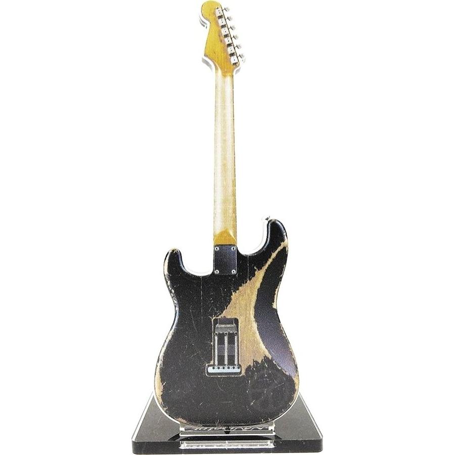 LUNA SEA SUGIZO ギター アクスタ アクリルスタンド ESP 楽天市場】ESP AS-SGZ-05 LUNA SEA SUGIZO アクリル スタンド