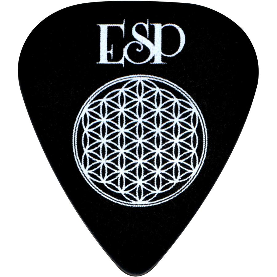 ESP ESP PA-LS08-TOUR 2026/10枚セット / LUNA SEA TOUR 2026 UNENDING