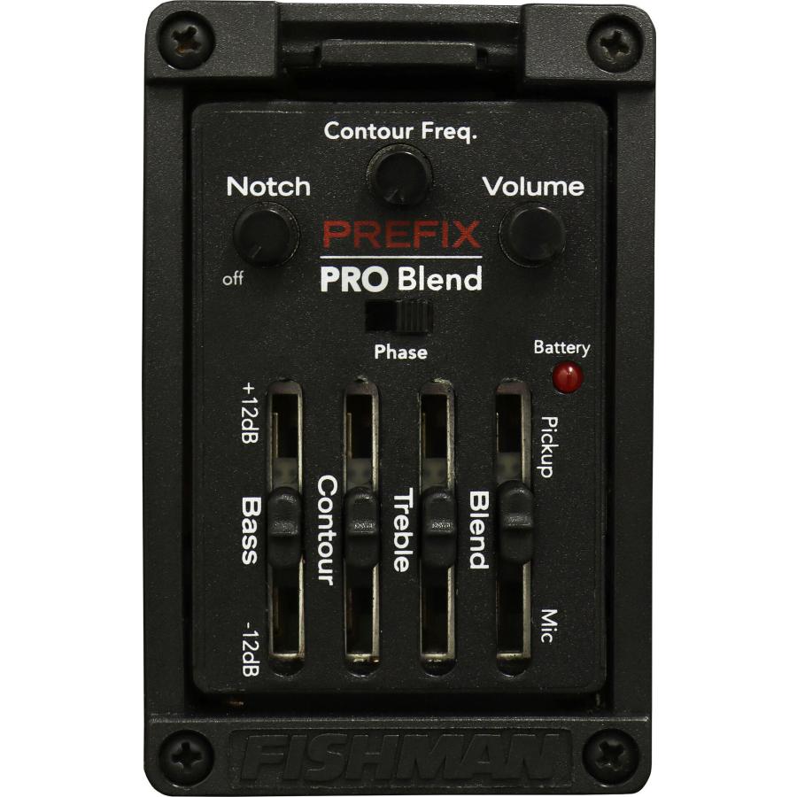 ESTEVE ELEC Cdr セダー単板トップ スペイン製 ピックアップ搭載 クラシックギター エレガットの画像