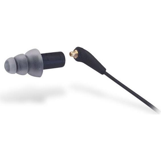 Etymotic Research ER3XR 高遮音性 カナル型 イヤフォン イヤホンの画像