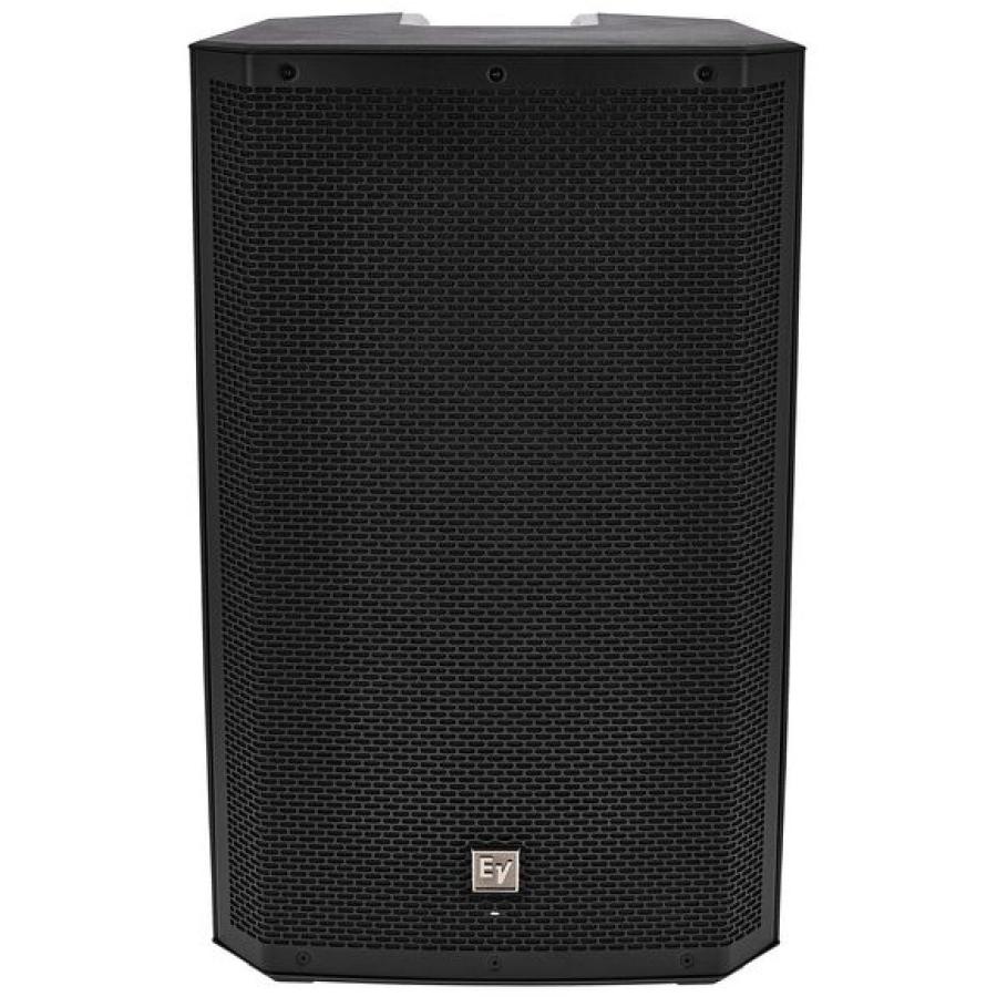 Electro-Voice ZLX-15P-G2 (1本) エレクトロボイス ポータブル パワード ラウドスピーカー_1