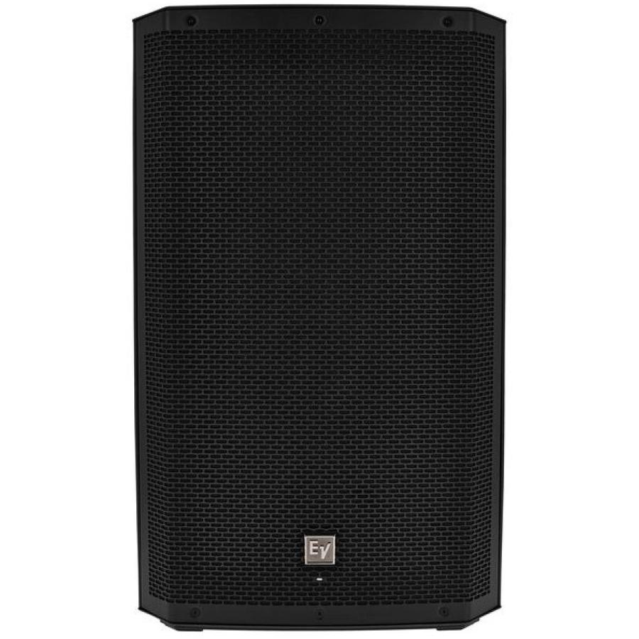 Electro-Voice ZLX-15P-G2 (1本) エレクトロボイス ポータブル パワード ラウドスピーカー_5