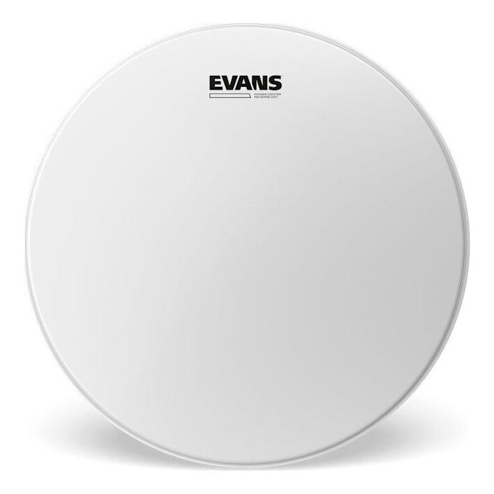 EVANS エバンス 14