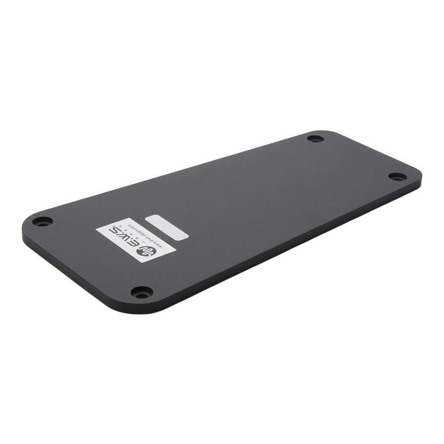 E.W.S. Wah Board Special for Cry Baby クライベイビー用 底面パネル
