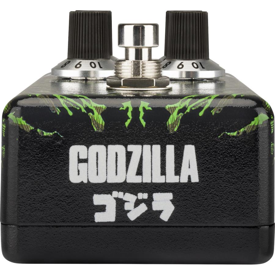Fender（フェンダー） Fender Godzilla Distortion ゴジラ
