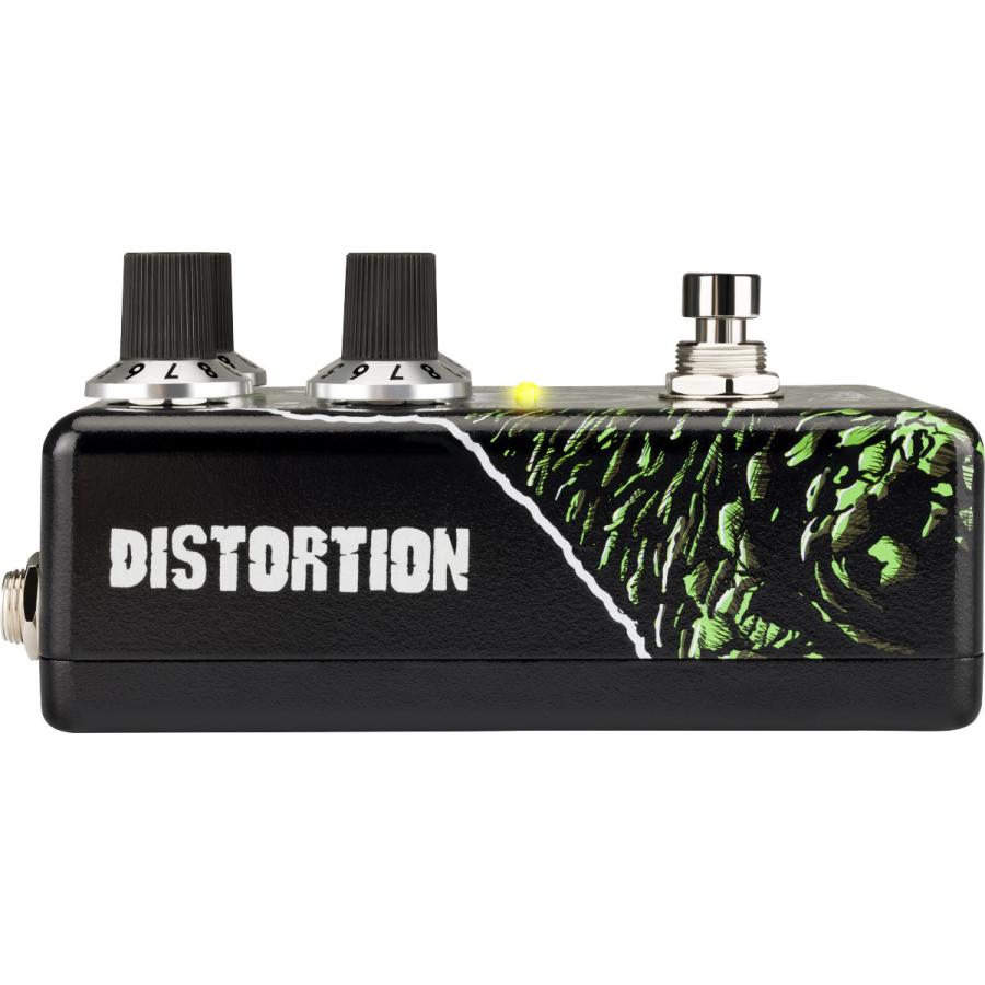 Fender（フェンダー） Fender Godzilla Distortion ゴジラ