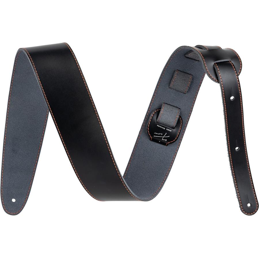 Fender [ご予約商品:11/下旬~12月入荷予定]Fender Moeka Shiotsuka Signature Strap