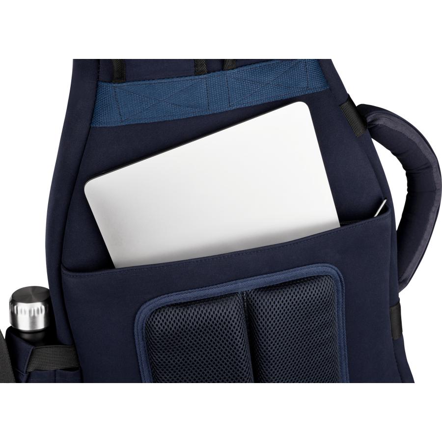 Fender（フェンダー） Fender Troubadour Electric Bass Gig Bag Navy