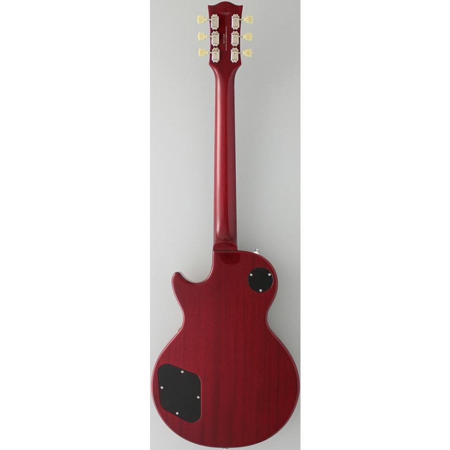 FUJIGEN（フジゲン） FUJIGEN NLS200RFM-FCB Faded Cherry Burst Neo