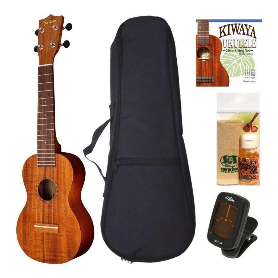 USA在庫あり】 2040-2997 クリアキン KURYAKYN WNDSHLD TRM LT