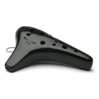 特典付]ナイトオカリナ NIGHT OCARINA Fioretto SGB フィオレット 