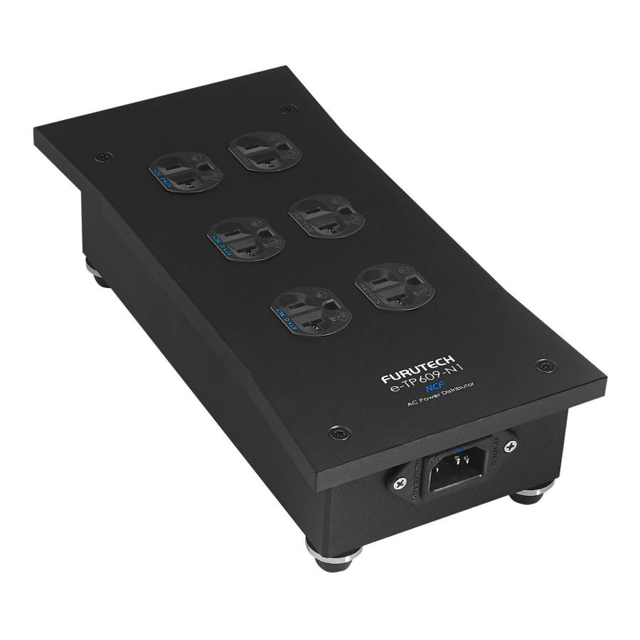 ノブディープ 楽天市場】アノブ unove ディープダメージリペアシャンプー 大容量