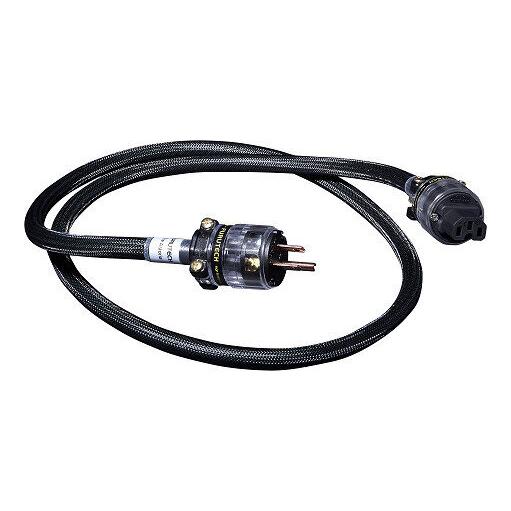 Furutech The Astoria 電源1.5メートル Amazon | FURUTECH ADL 電源ケーブル The Astoria 1.5m 1本 THE