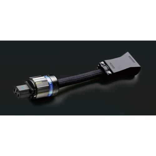 FURUTECH Flow-28 NCF オーディオグレード インラインフィルター