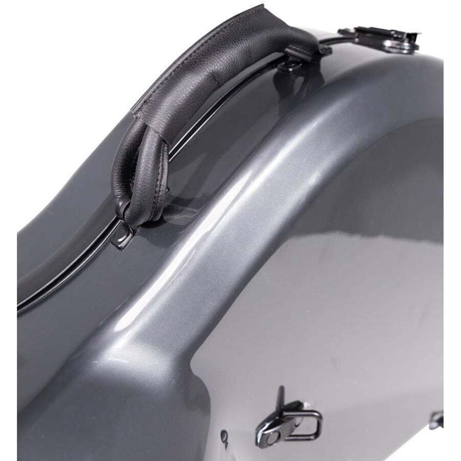 GATOR CASES GATOR GBPC-FRHORN フレンチホルン用 ハードケース PRESTO