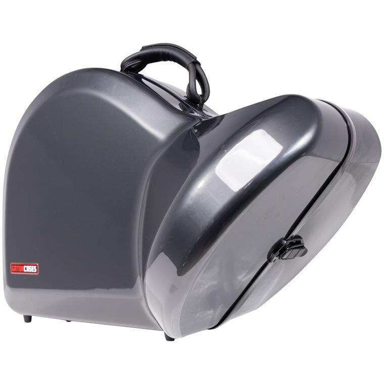 GATOR CASES GATOR GBPC-FRHORN フレンチホルン用 ハードケース PRESTO