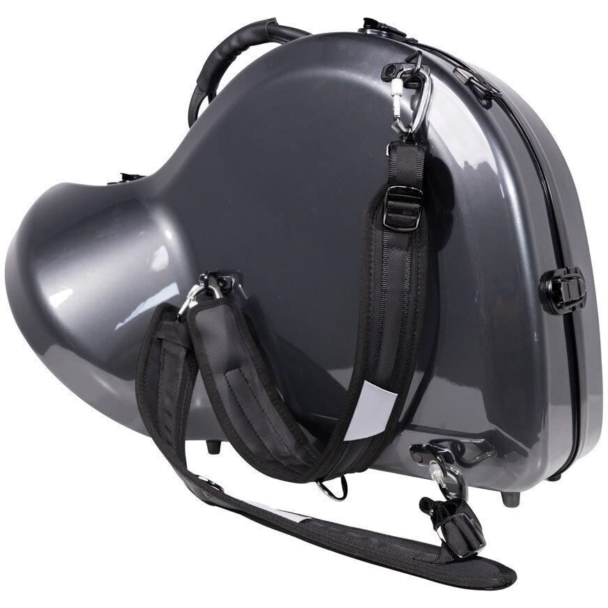 GATOR CASES GATOR GBPC-FRHORN フレンチホルン用 ハードケース PRESTO