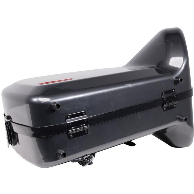 GATOR CASES GATOR GBPC-FRHORN フレンチホルン用 ハードケース PRESTO