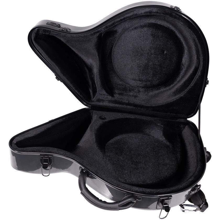 GATOR CASES GATOR GBPC-FRHORN フレンチホルン用 ハードケース PRESTO