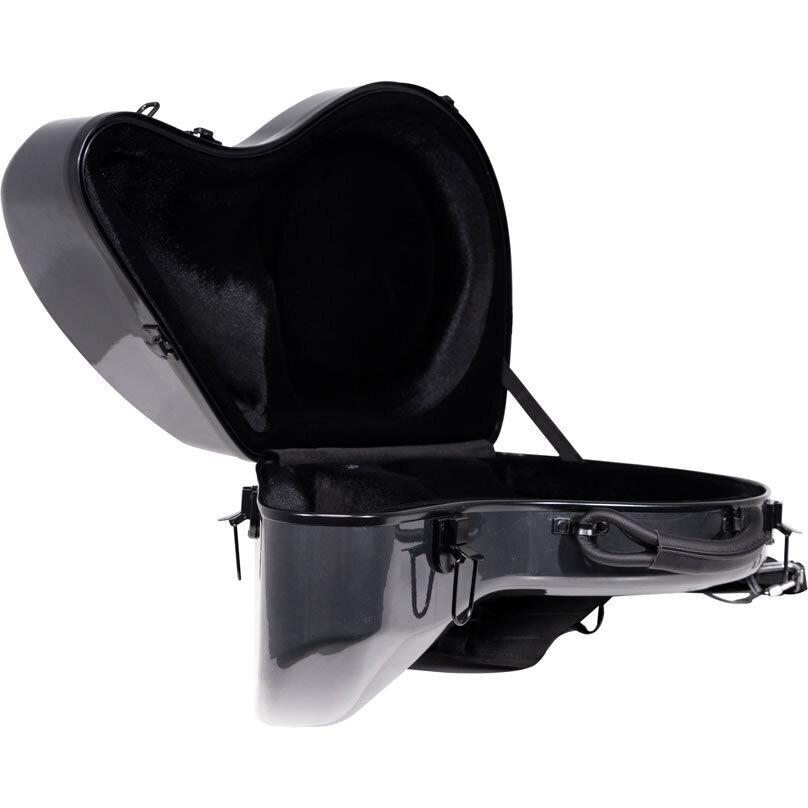 GATOR CASES GATOR GBPC-FRHORN フレンチホルン用 ハードケース PRESTO