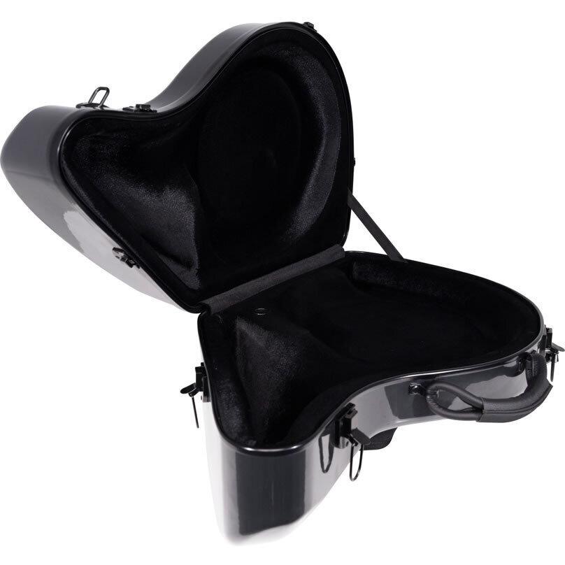GATOR CASES GATOR GBPC-FRHORN フレンチホルン用 ハードケース PRESTO