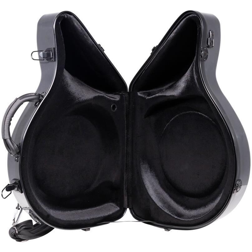 GATOR CASES GATOR GBPC-FRHORN フレンチホルン用 ハードケース PRESTO