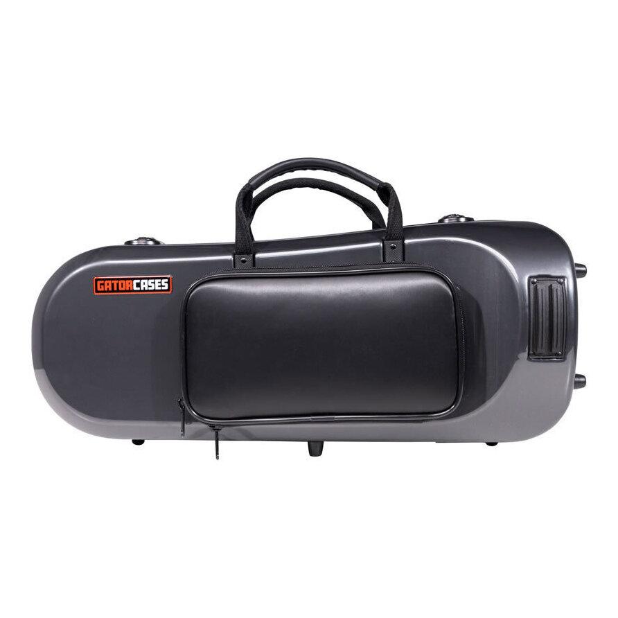 GATOR CASES GBPC-TRUMPET トランペット用 ハードケース PRESTO GATOR CASES GBPC-TRUMPET トランペット用 ハードケース PRESTO